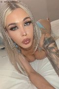 Roma Trans Escort Rossana Bulgari Italiana 366 48 27 160 foto selfie 4