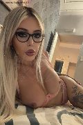Roma Trans Escort Rossana Bulgari Italiana 366 48 27 160 foto selfie 18