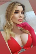Barcellona Trans Rubi Doll  0034670466644 foto selfie 8