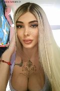 Barcellona Trans Escort Rubi Doll  0034670466644 foto selfie 6