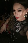 Firenze Trans Ruby Asiatica 366 48 28 897 foto selfie 58