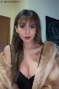 Firenze Trans Ruby Asiatica 366 48 28 897 foto selfie 54