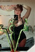 Firenze Trans Ruby Asiatica 366 48 28 897 foto selfie 37