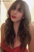 Firenze Trans Ruby Asiatica 366 48 28 897 foto selfie 49