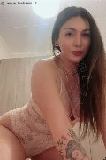 Firenze Trans Ruby Asiatica 366 48 28 897 foto selfie 34