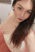 Firenze Trans Ruby Asiatica 366 48 28 897 foto selfie 35