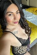 Firenze Trans Ruby Asiatica 366 48 28 897 foto selfie 26