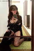 Firenze Trans Ruby Asiatica 366 48 28 897 foto selfie 12