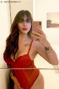 Firenze Trans Ruby Asiatica 366 48 28 897 foto selfie 22