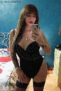 Firenze Trans Ruby Asiatica 366 48 28 897 foto selfie 6