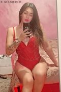 Firenze Trans Ruby Asiatica 366 48 28 897 foto selfie 23