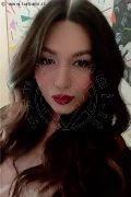 Firenze Trans Ruby Asiatica 366 48 28 897 foto selfie 18