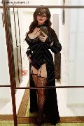 Firenze Trans Ruby Asiatica 366 48 28 897 foto selfie 13