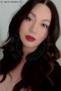 Firenze Trans Ruby Asiatica 366 48 28 897 foto selfie 17