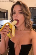 Sorrento Girls Ruby Chic 392 89 05 399 foto selfie 3