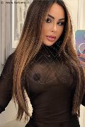 Novara Girls Ruby 351 78 73 135 foto selfie 8