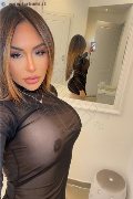 Novara Girls Ruby 351 78 73 135 foto selfie 10