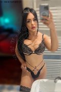 Novara Girls Ruby 351 78 73 135 foto selfie 1