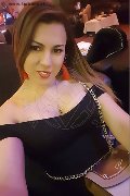 Gallarate Trans Escort Ruby 329 69 57 558 foto selfie 14