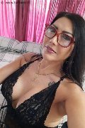 Amsterdam Escort Ruby Moore  0031618601090 foto selfie 5