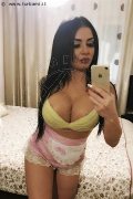 Roma Girls Ruby Sandiego 320 48 26 537 foto selfie 23