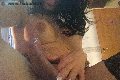 Roma Trans Escort Sabrina Cucci 329 62 83 870 foto selfie 99