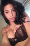 Roma Trans Escort Sabrina Cucci 329 62 83 870 foto selfie 75