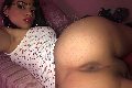 Roma Trans Escort Sabrina Cucci 329 62 83 870 foto selfie 87