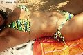 Roma Trans Escort Sabrina Cucci 329 62 83 870 foto selfie 68