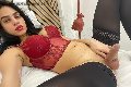 Roma Trans Escort Sabrina Cucci 329 62 83 870 foto selfie 83