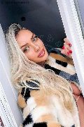 Padova Escort Sabrina 350 87 41 172 foto selfie 2