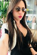 Lugano Trans Sabrina Italiana 327 47 68 838 foto selfie 46