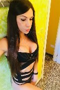 Lugano Trans Sabrina Italiana 327 47 68 838 foto selfie 43