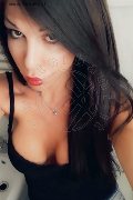 Lugano Trans Sabrina Italiana 327 47 68 838 foto selfie 26