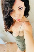 Rho Trans Sabrina Italiana 327 47 68 838 foto selfie 30