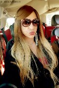 Rho Trans Sabrina Italiana 327 47 68 838 foto selfie 66