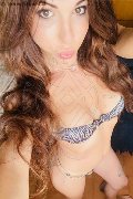 Ponte Chiasso Trans Escort Sabrina Italiana 327 47 68 838 foto selfie 25