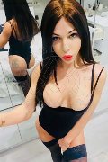 Ponte Chiasso Trans Escort Sabrina Italiana 327 47 68 838 foto selfie 28