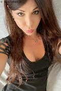 Ponte Chiasso Trans Escort Sabrina Italiana 327 47 68 838 foto selfie 22