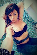 Ponte Chiasso Trans Escort Sabrina Italiana 327 47 68 838 foto selfie 59