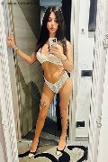 Ponte Chiasso Trans Escort Sabrina Italiana 327 47 68 838 foto selfie 13