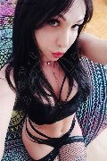 Ponte Chiasso Trans Escort Sabrina Italiana 327 47 68 838 foto selfie 11