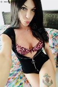 Ponte Chiasso Trans Escort Sabrina Italiana 327 47 68 838 foto selfie 40