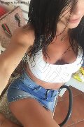 Ponte Chiasso Trans Escort Sabrina Italiana 327 47 68 838 foto selfie 43