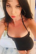 Rho Trans Escort Sabrina Italiana 327 47 68 838 foto selfie 11