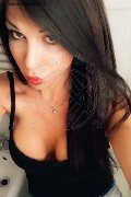 Rho Trans Escort Sabrina Italiana 327 47 68 838 foto selfie 46