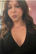 Rho Trans Escort Sabrina Italiana 327 47 68 838 foto selfie 6