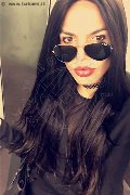San Giuliano Trav Sabrina Mprais Xxxl 389 13 14 160 foto selfie 13