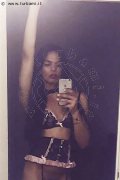 San Giuliano Trav Sabrina Mprais Xxxl 389 13 14 160 foto selfie 14