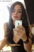 San Giuliano Trav Sabrina Mprais Xxxl 389 13 14 160 foto selfie 26